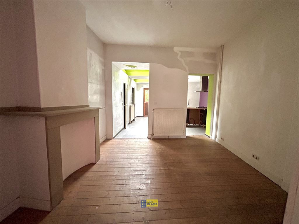 Woning in Ekeren - foto 19