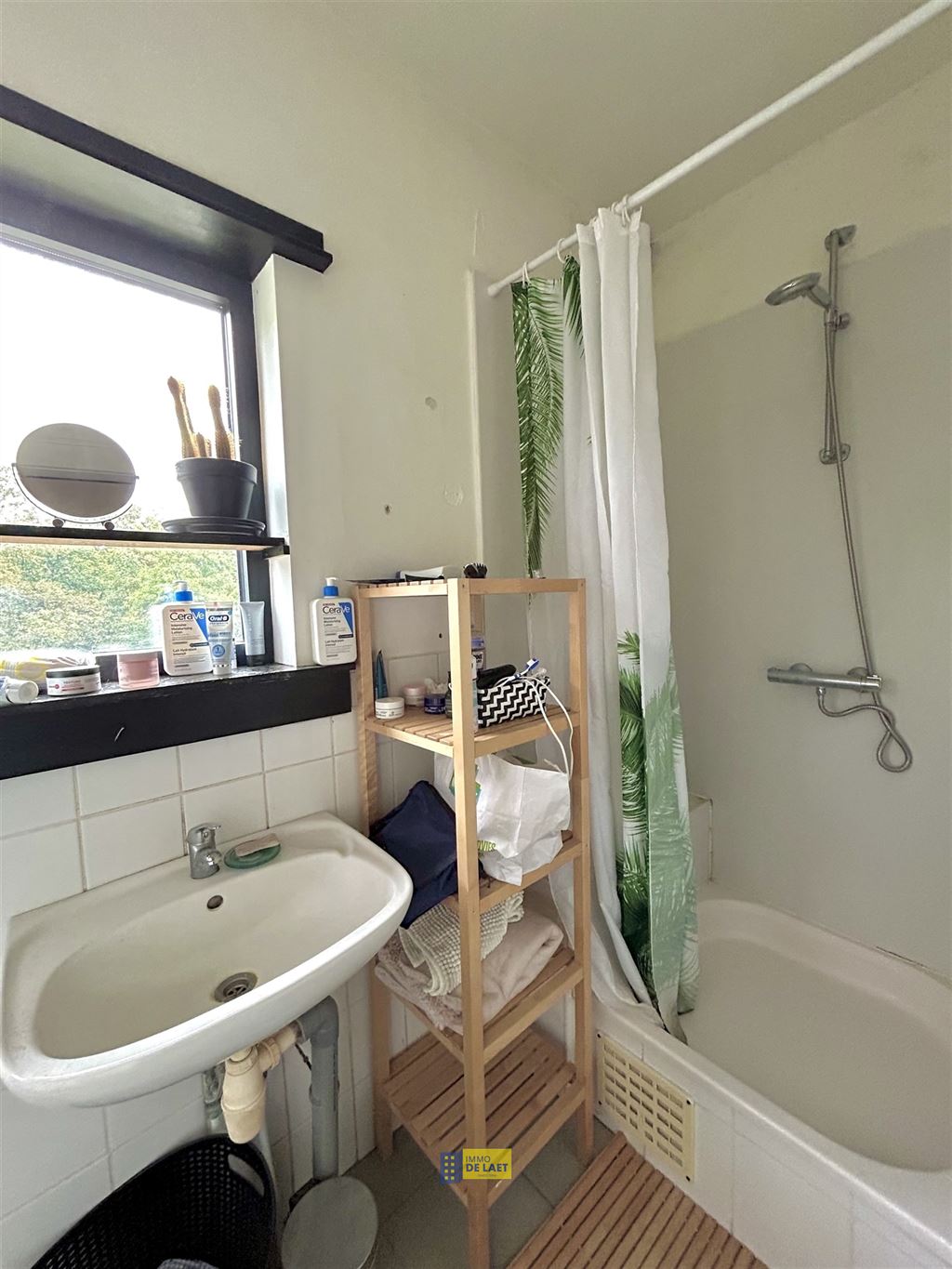 Woning in Ekeren - foto 14