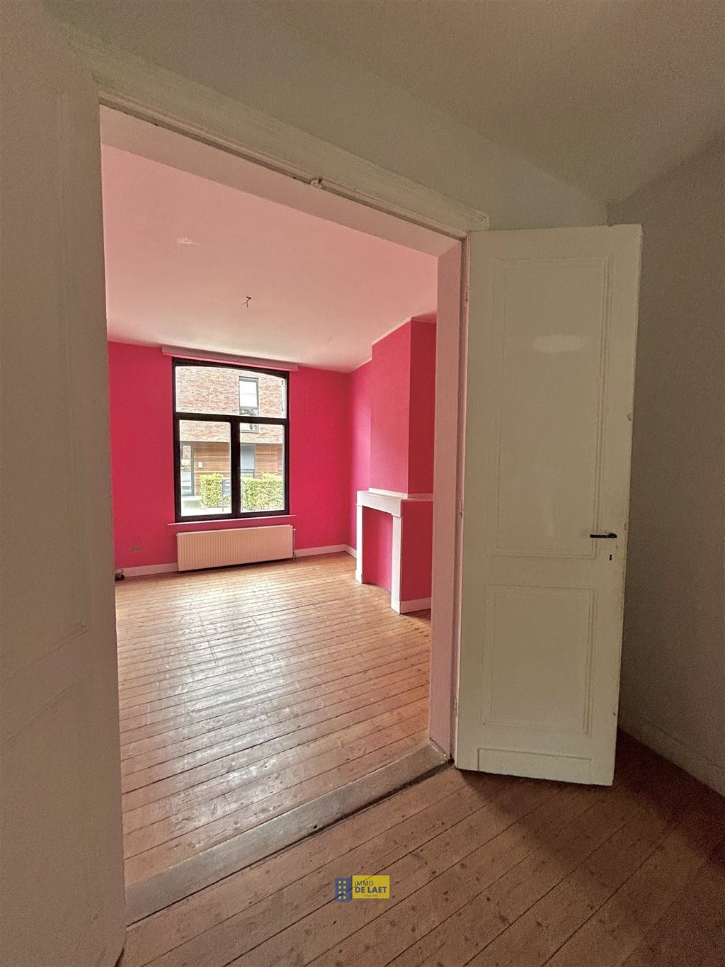 Woning in Ekeren - foto 18