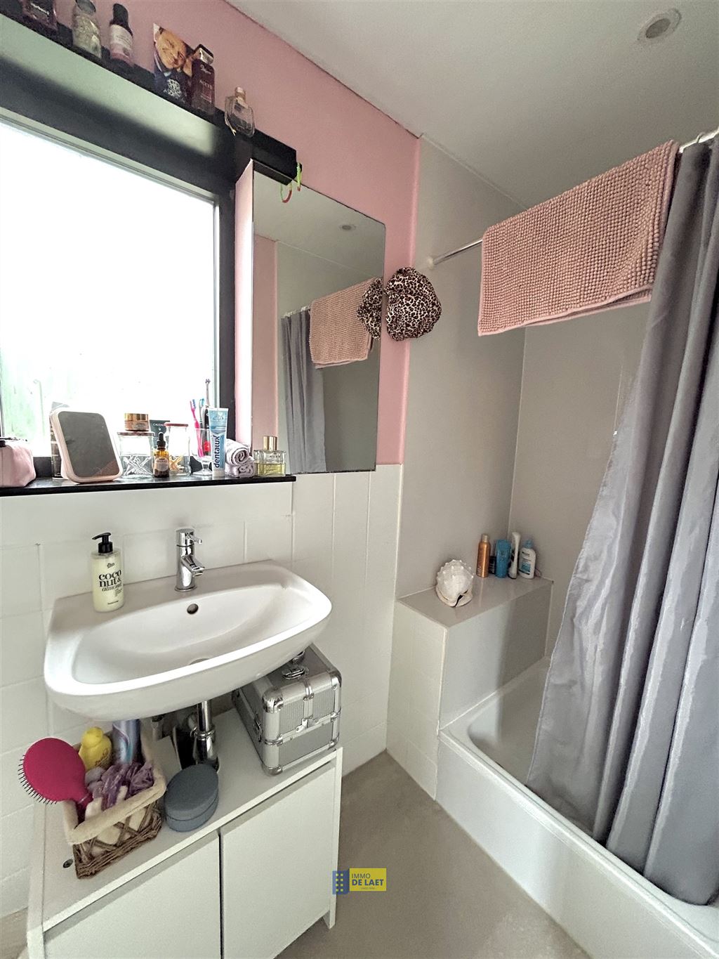 Woning in Ekeren - foto 10