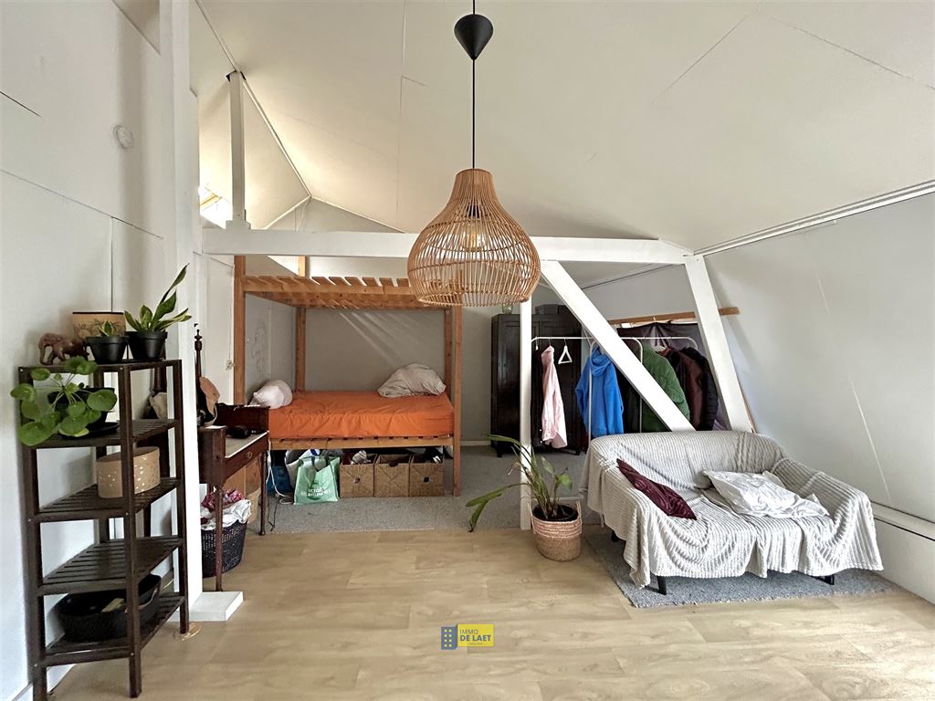 Woning in Ekeren - foto 16