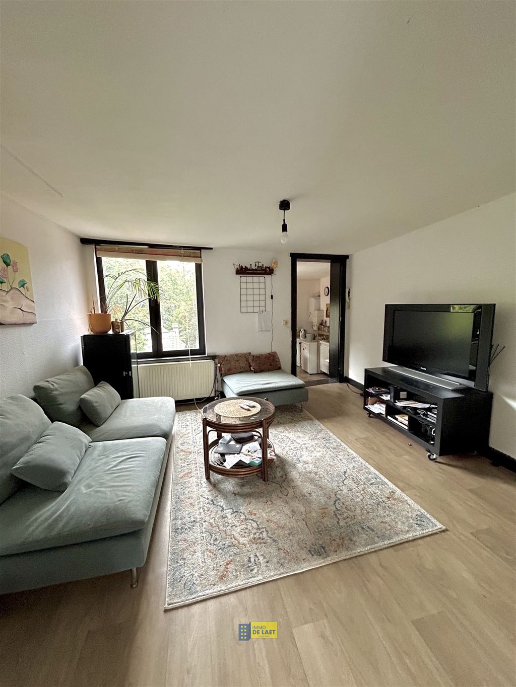 Woning in Ekeren - foto 11