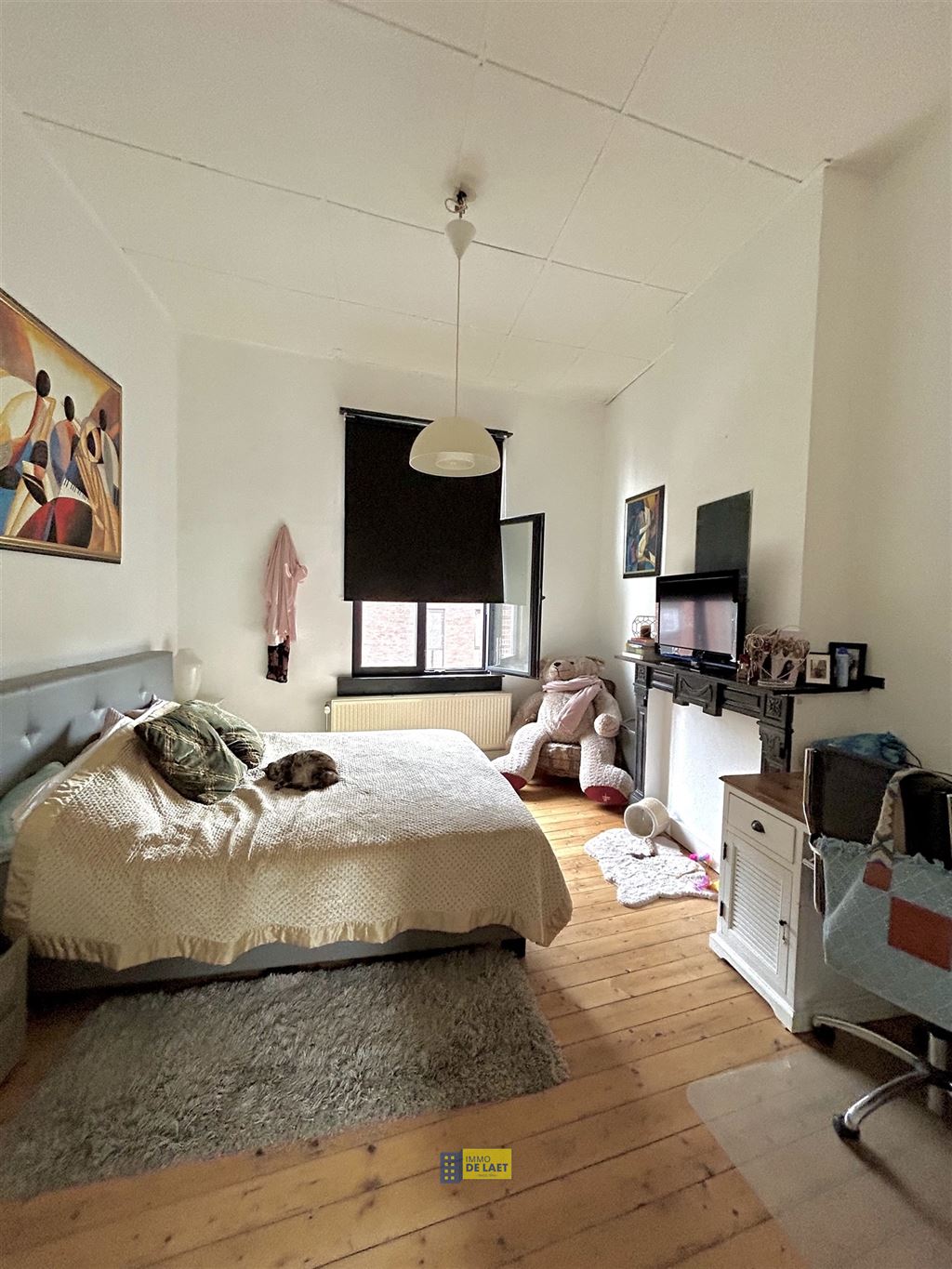 Woning in Ekeren - foto 6