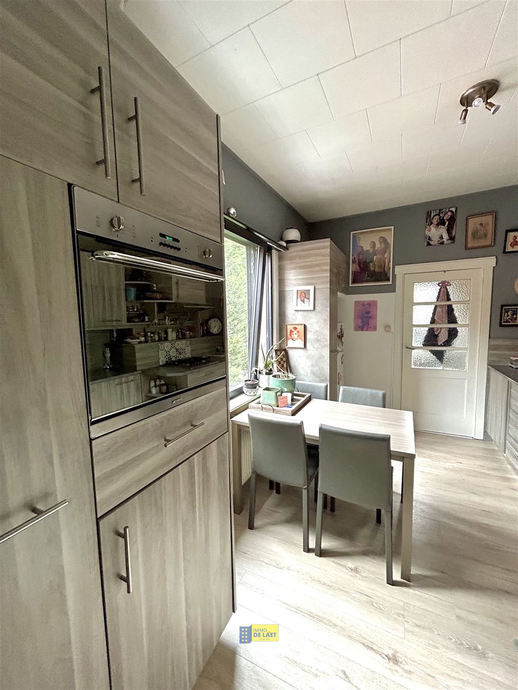 Woning in Ekeren - foto 7