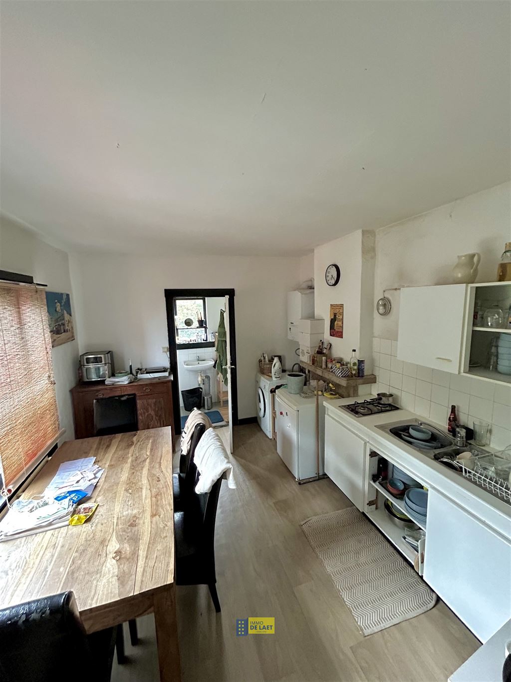 Woning in Ekeren - foto 13