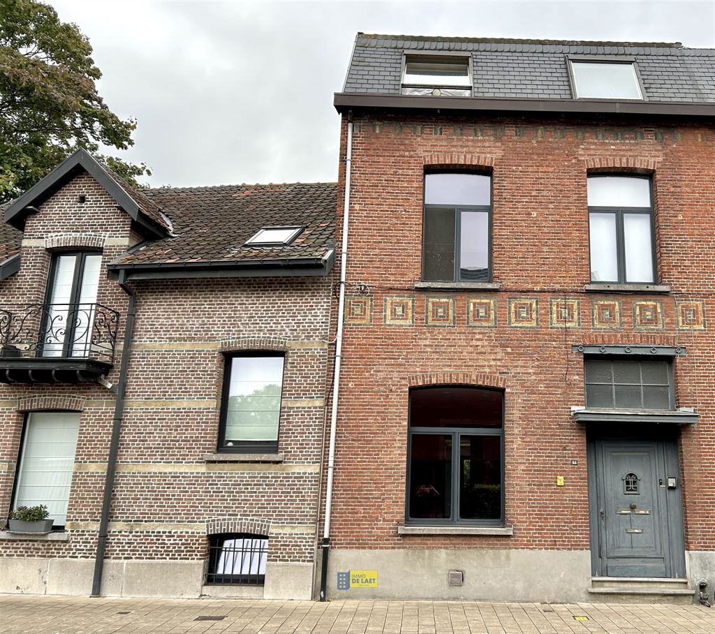 Woning in Ekeren - foto 2