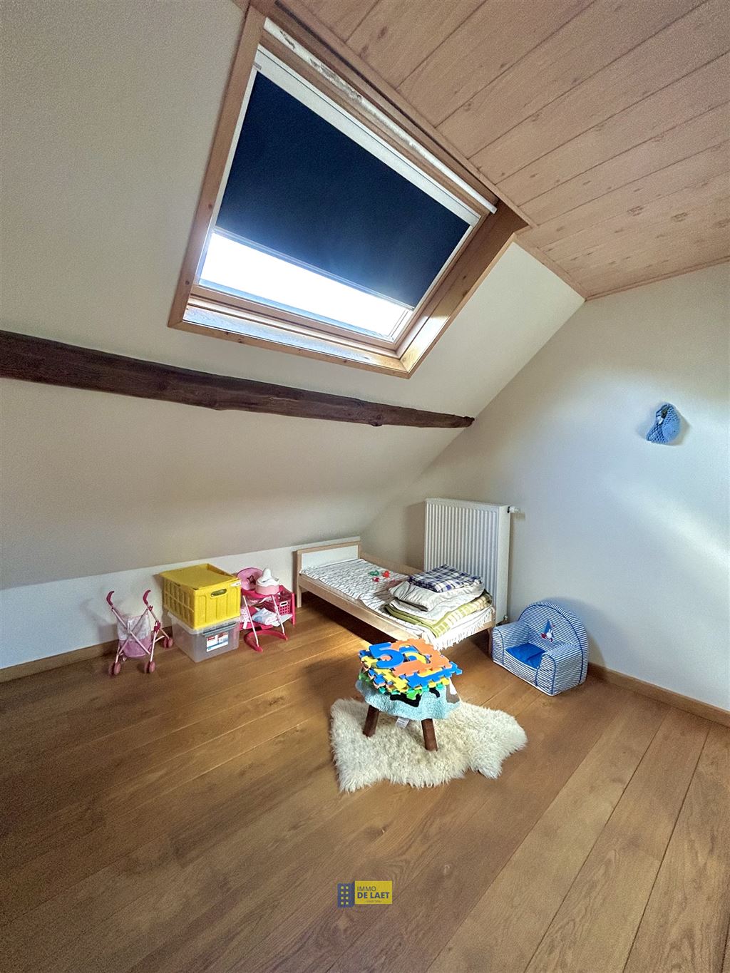 Handelszaak in Kapellen - foto 28