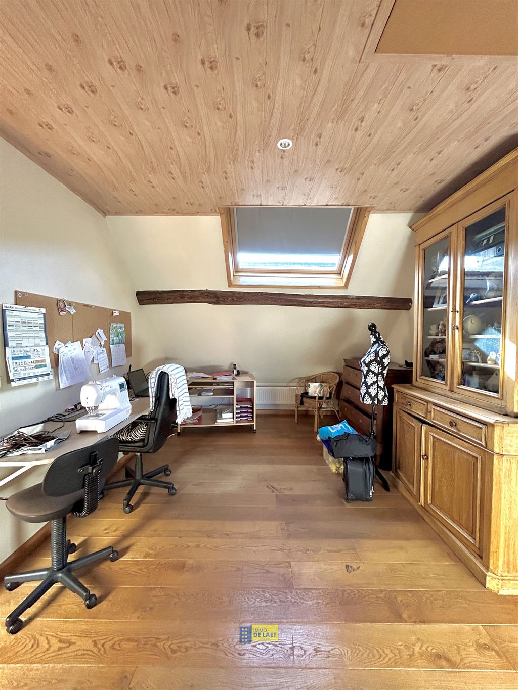 Handelszaak in Kapellen - foto 24