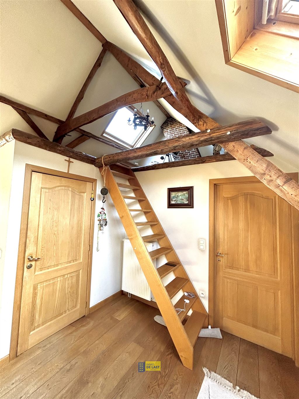 Handelszaak in Kapellen - foto 22