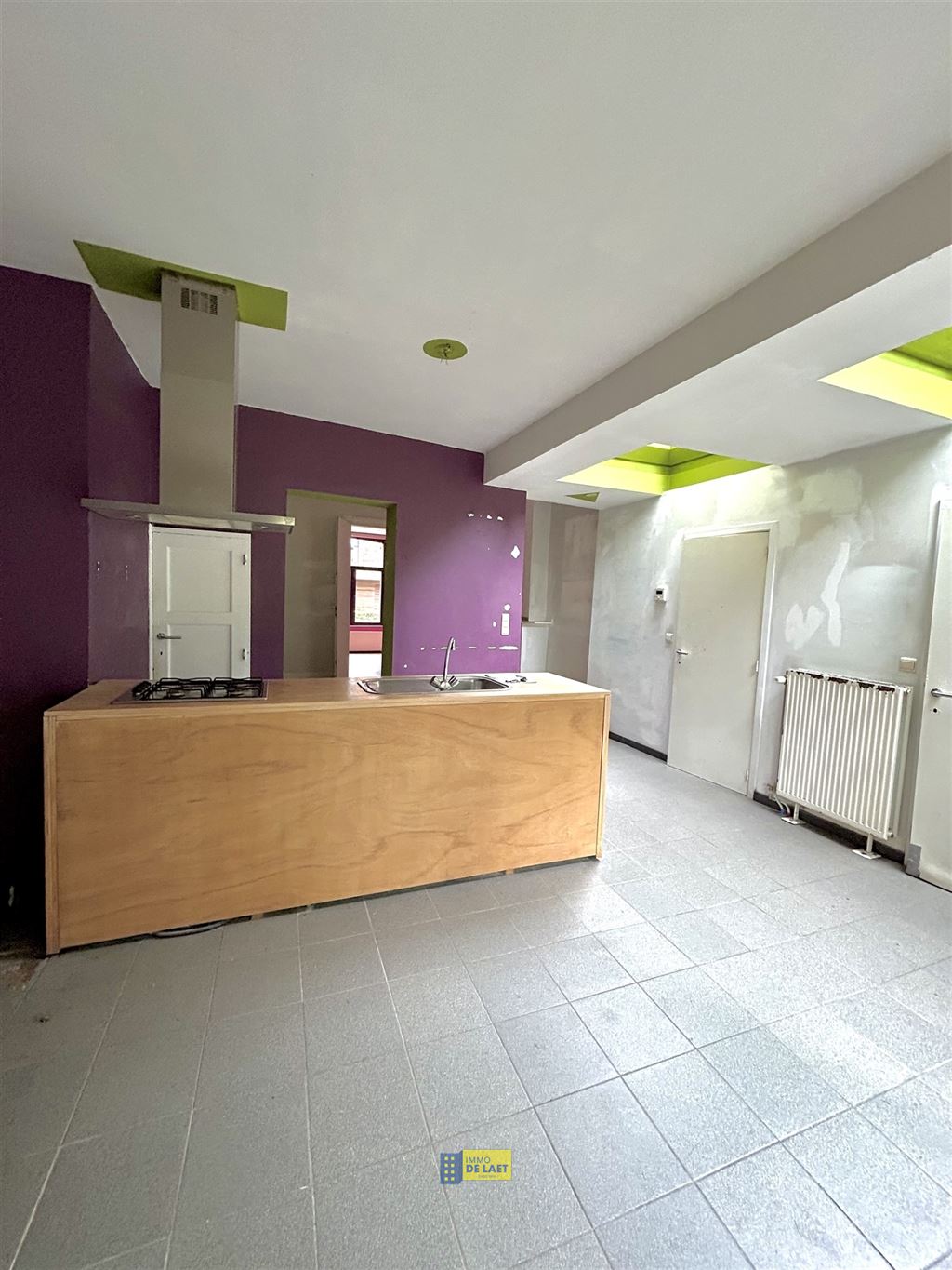 Woning in Ekeren - foto 23