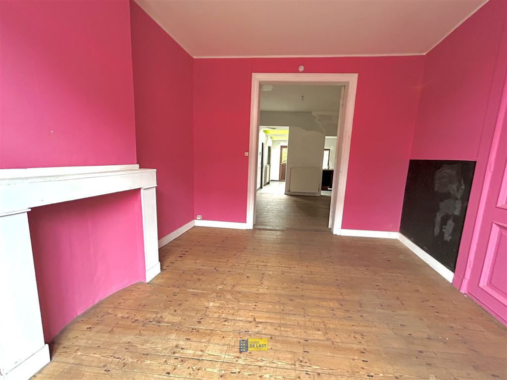 Woning in Ekeren - foto 20