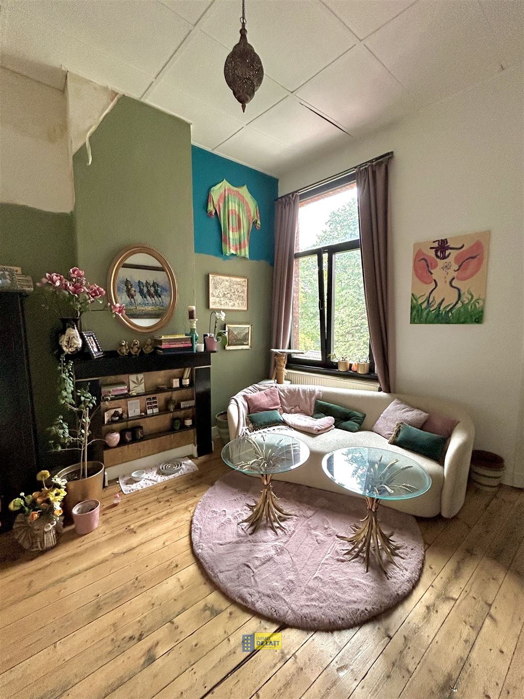 Woning in Ekeren - foto 3