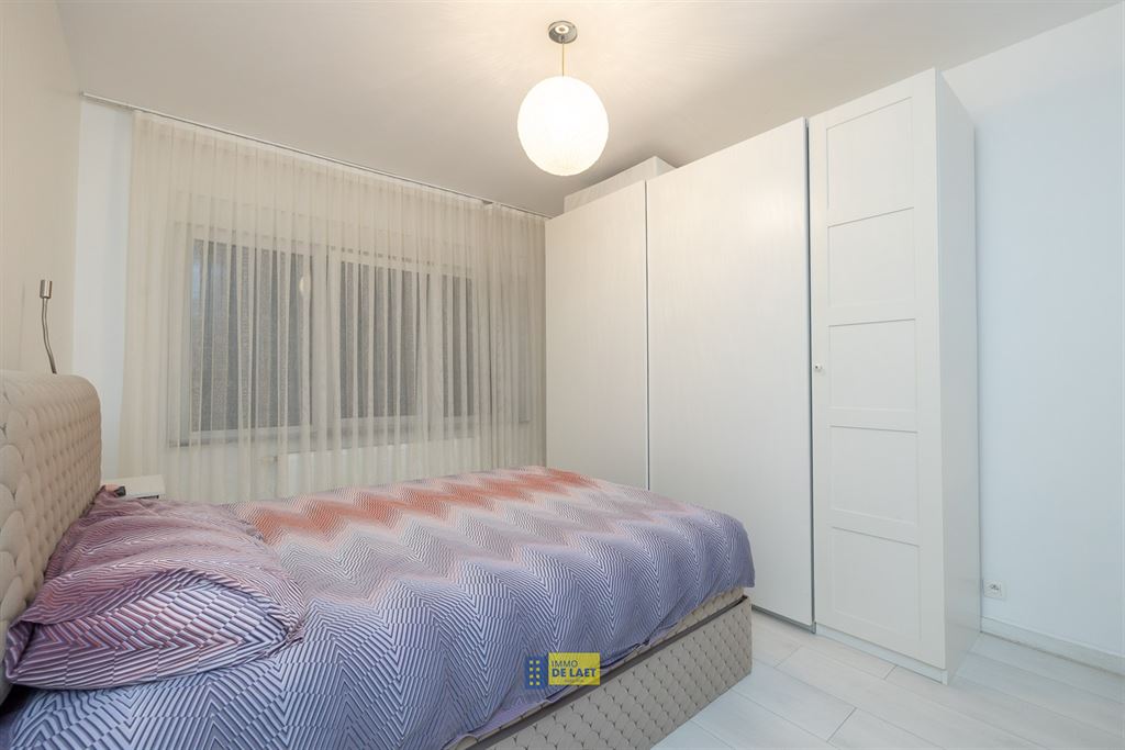 Eengezinswoning in Merksem - foto 12