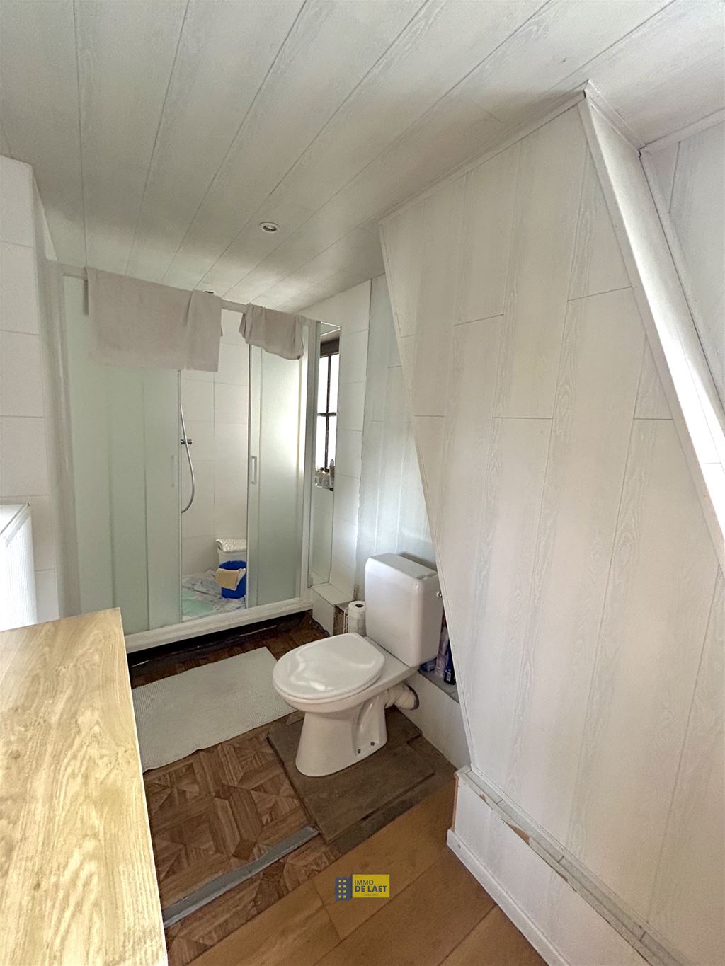 Handelszaak in Kapellen - foto 29