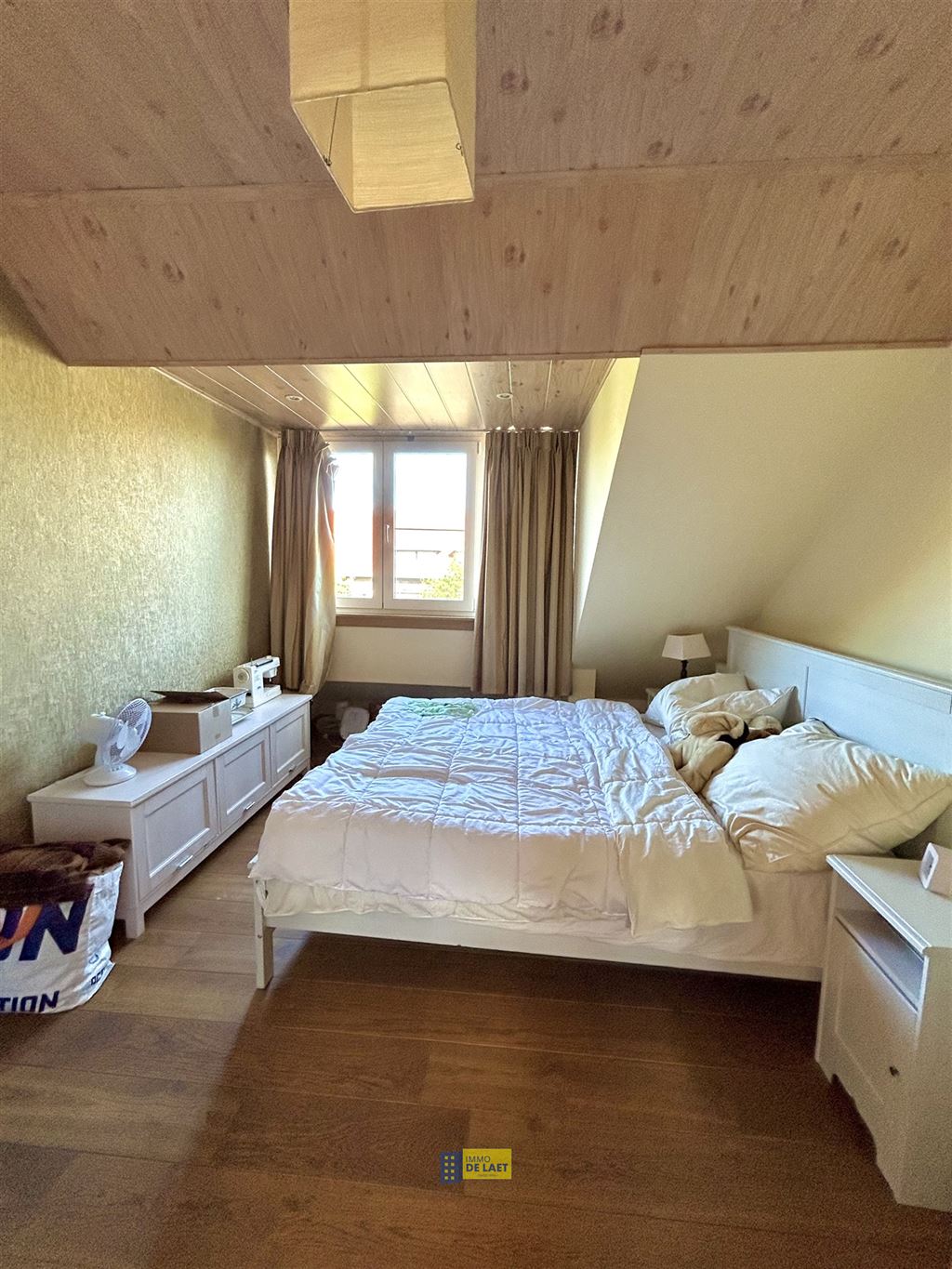 Handelszaak in Kapellen - foto 26