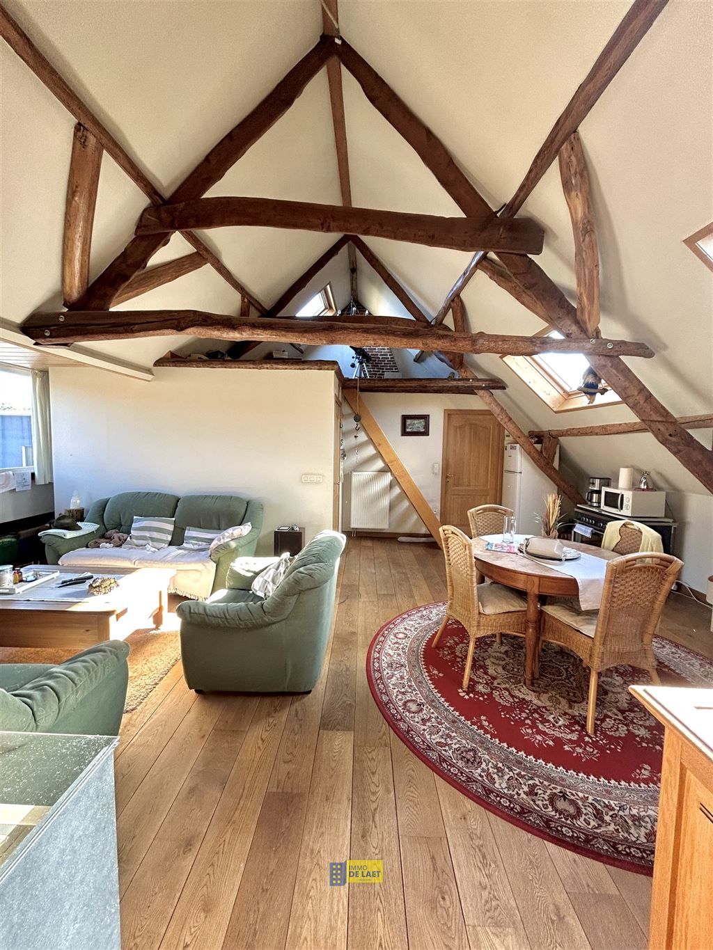 Handelszaak in Kapellen - foto 25