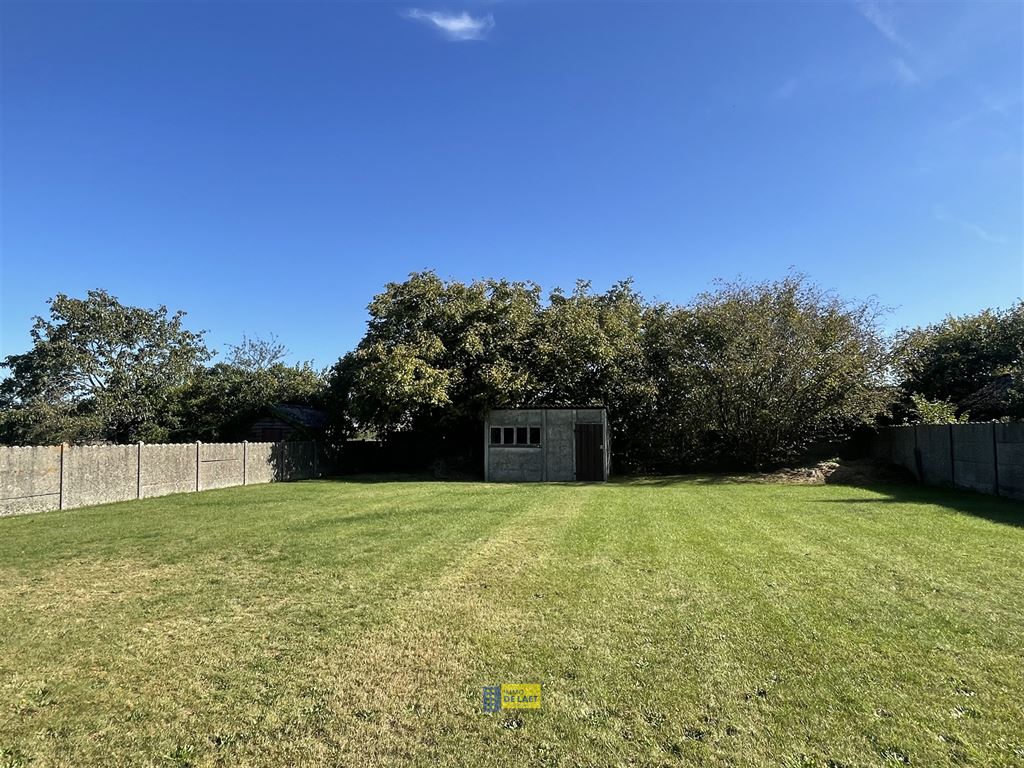 Woning in Vorselaar - foto 22