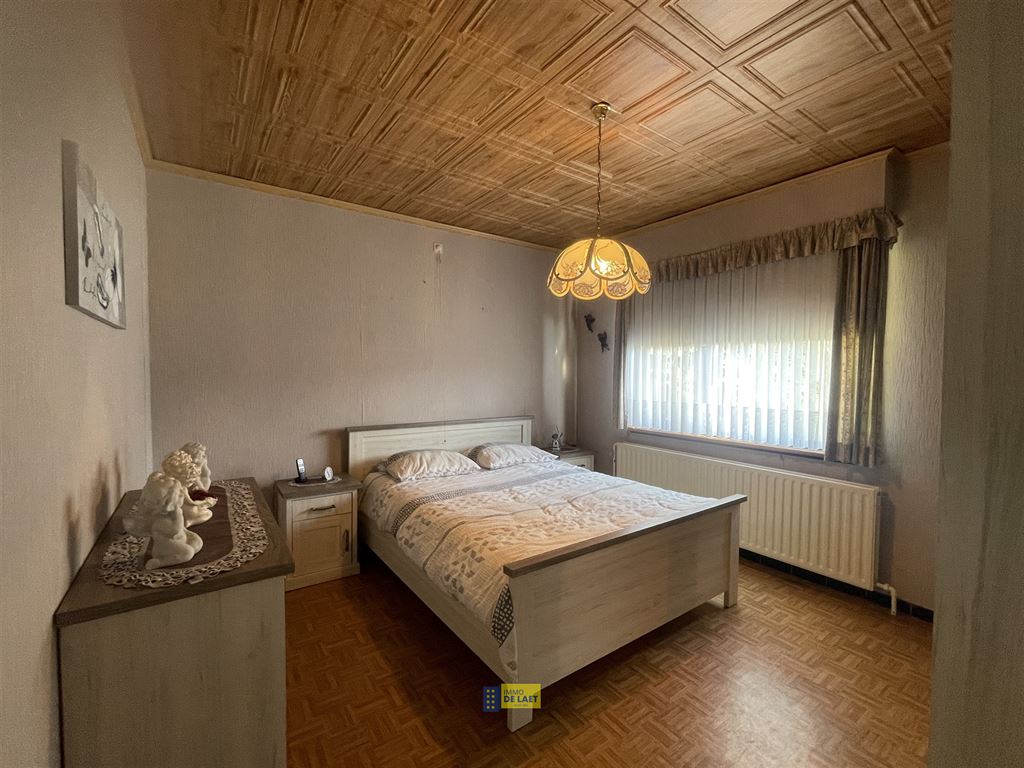 Woning in Vorselaar - foto 18