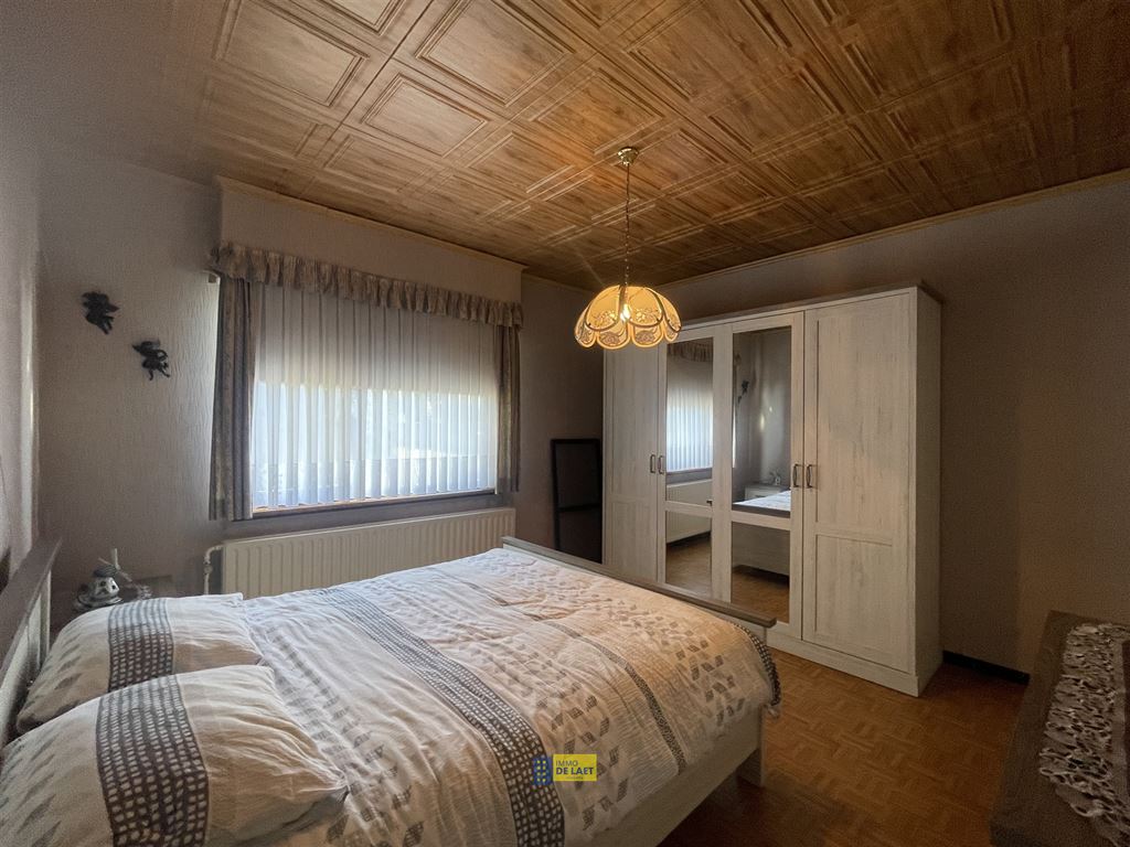 Woning in Vorselaar - foto 17