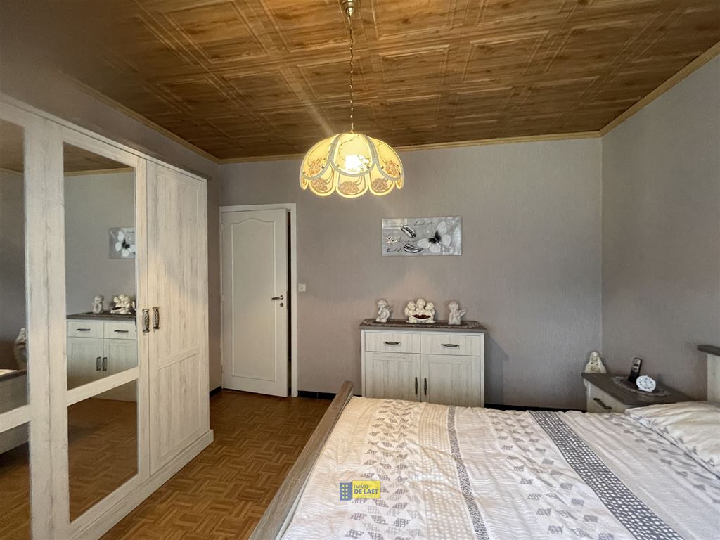 Woning in Vorselaar - foto 16