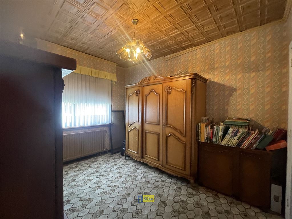 Woning in Vorselaar - foto 12