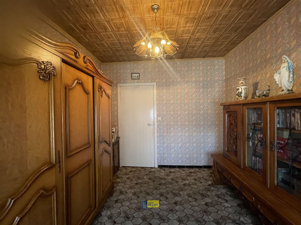 Woning in Vorselaar - foto 10