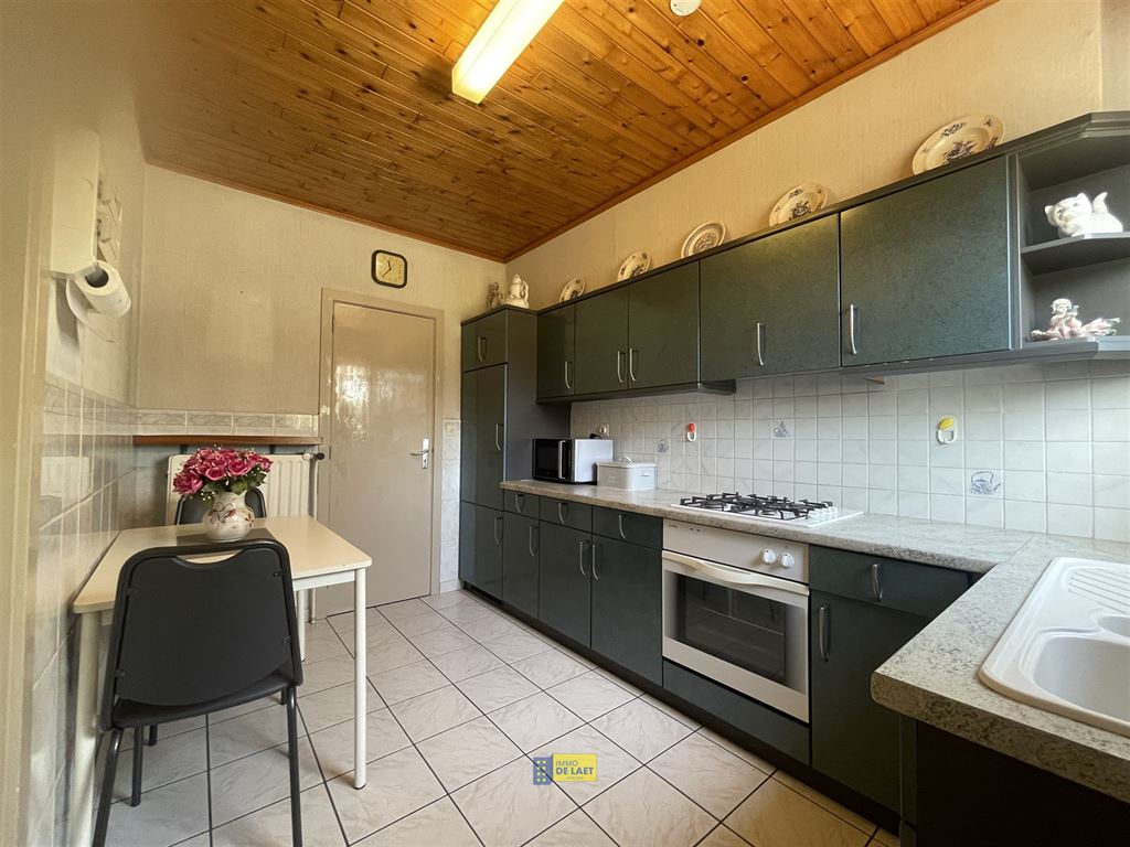 Woning in Vorselaar - foto 7