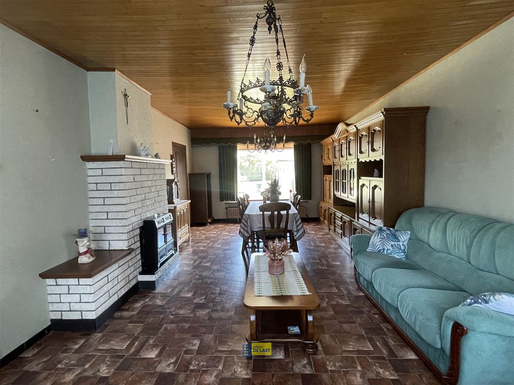 Woning in Vorselaar - foto 3