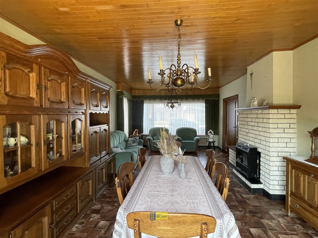 Woning in Vorselaar - foto 5