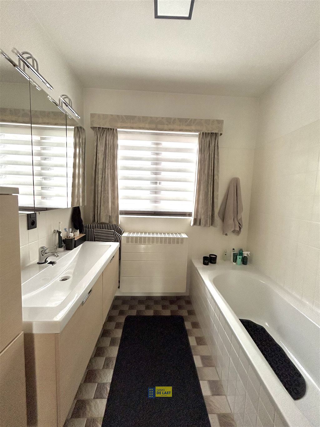 Bel-étage in Stabroek - foto 19