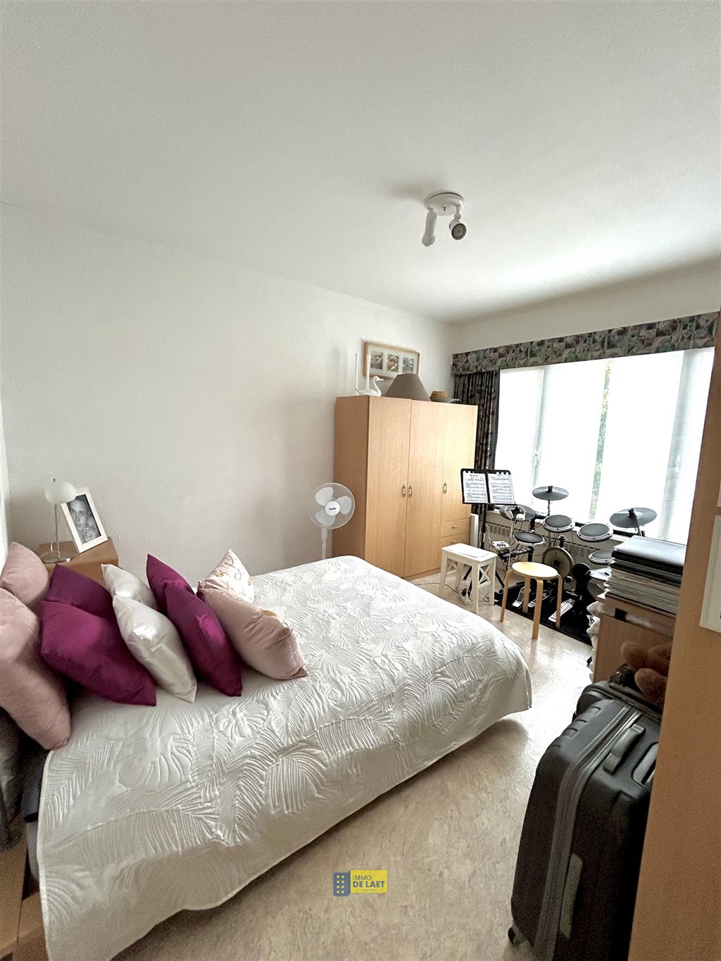 Bel-étage in Stabroek - foto 18