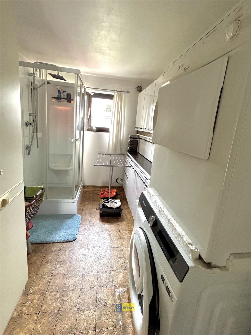 Bel-étage in Stabroek - foto 23