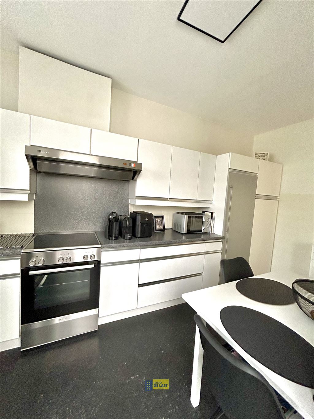 Bel-étage in Stabroek - foto 10