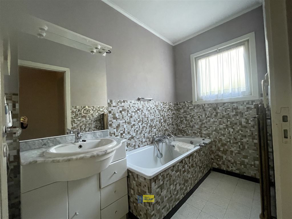 Woning in Vorselaar - foto 15