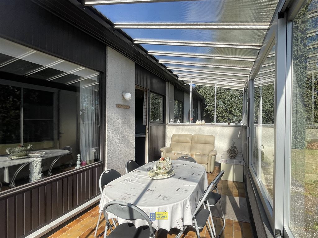 Woning in Vorselaar - foto 8