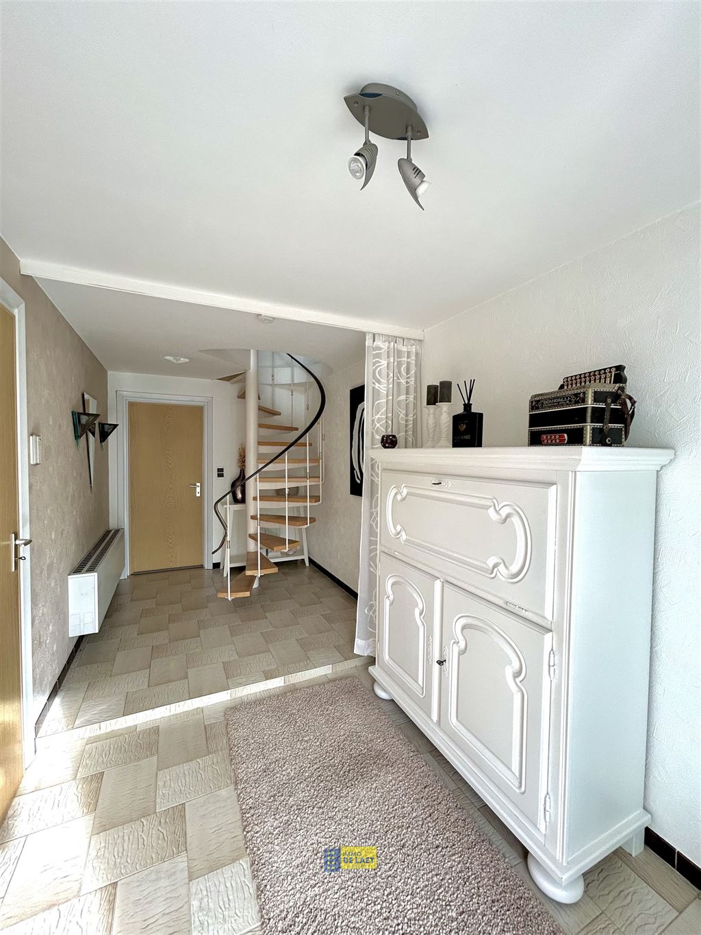 Bel-étage in Stabroek - foto 21