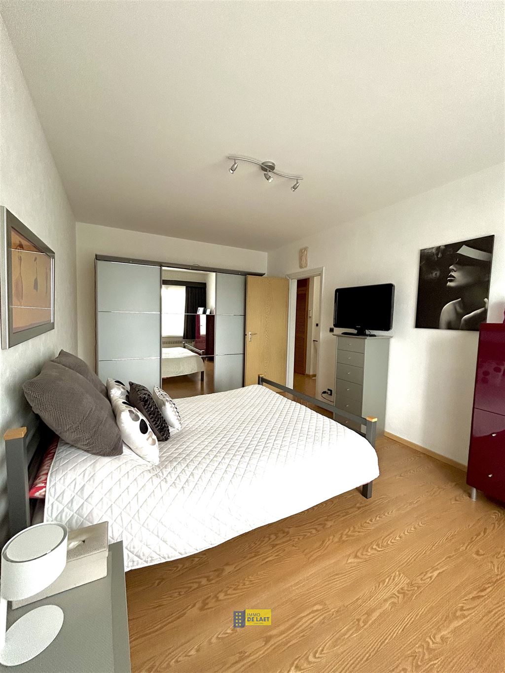 Bel-étage in Stabroek - foto 15