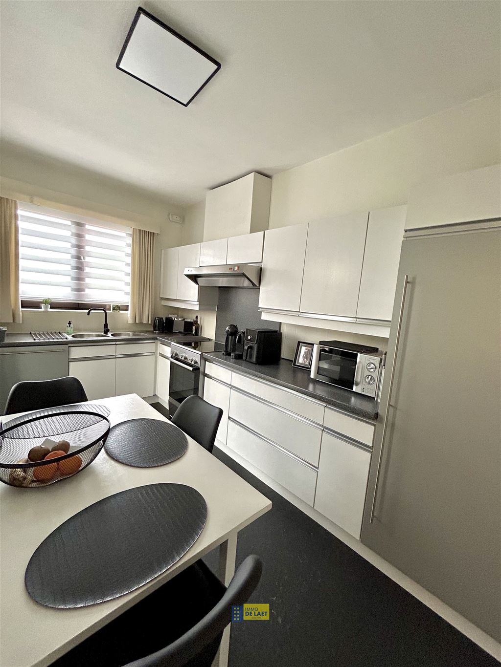 Bel-étage in Stabroek - foto 9