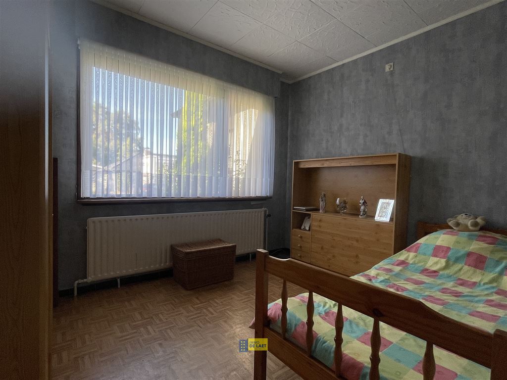 Woning in Vorselaar - foto 14