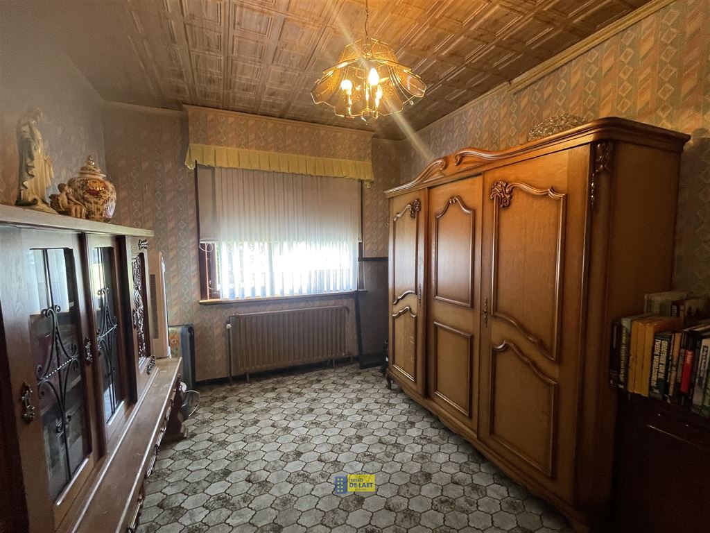 Woning in Vorselaar - foto 11