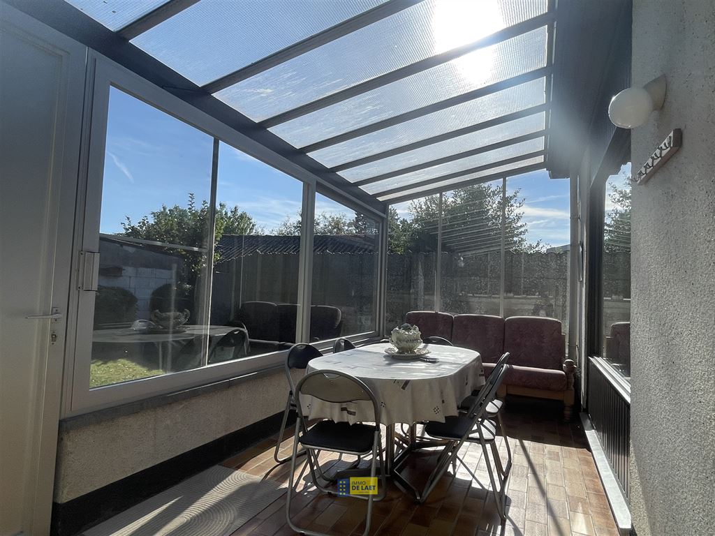 Woning in Vorselaar - foto 9