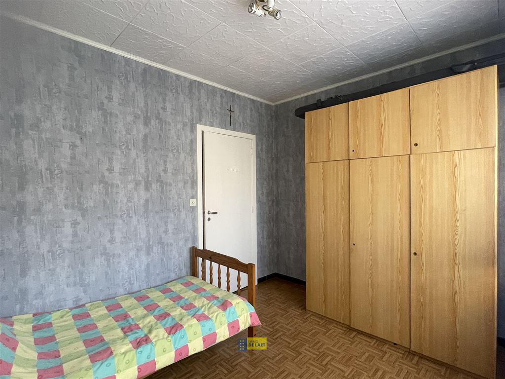 Woning in Vorselaar - foto 13