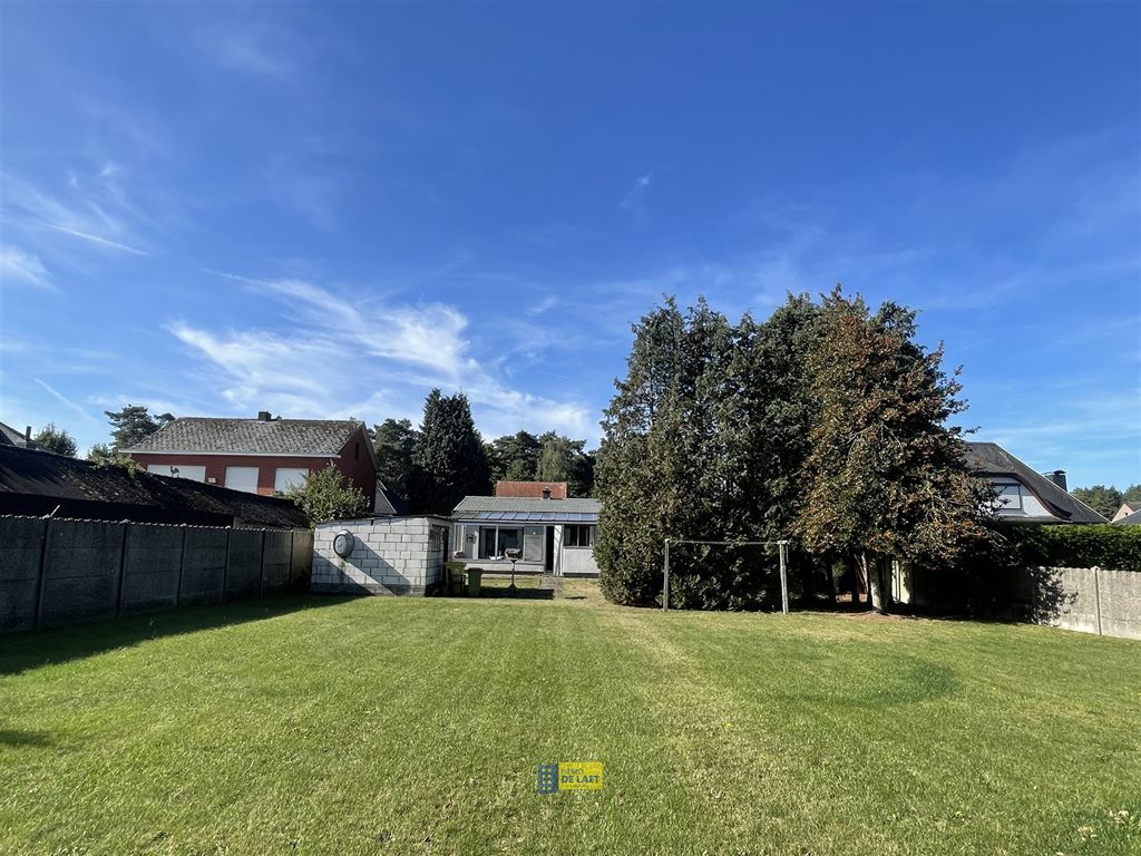 Woning in Vorselaar - foto 2