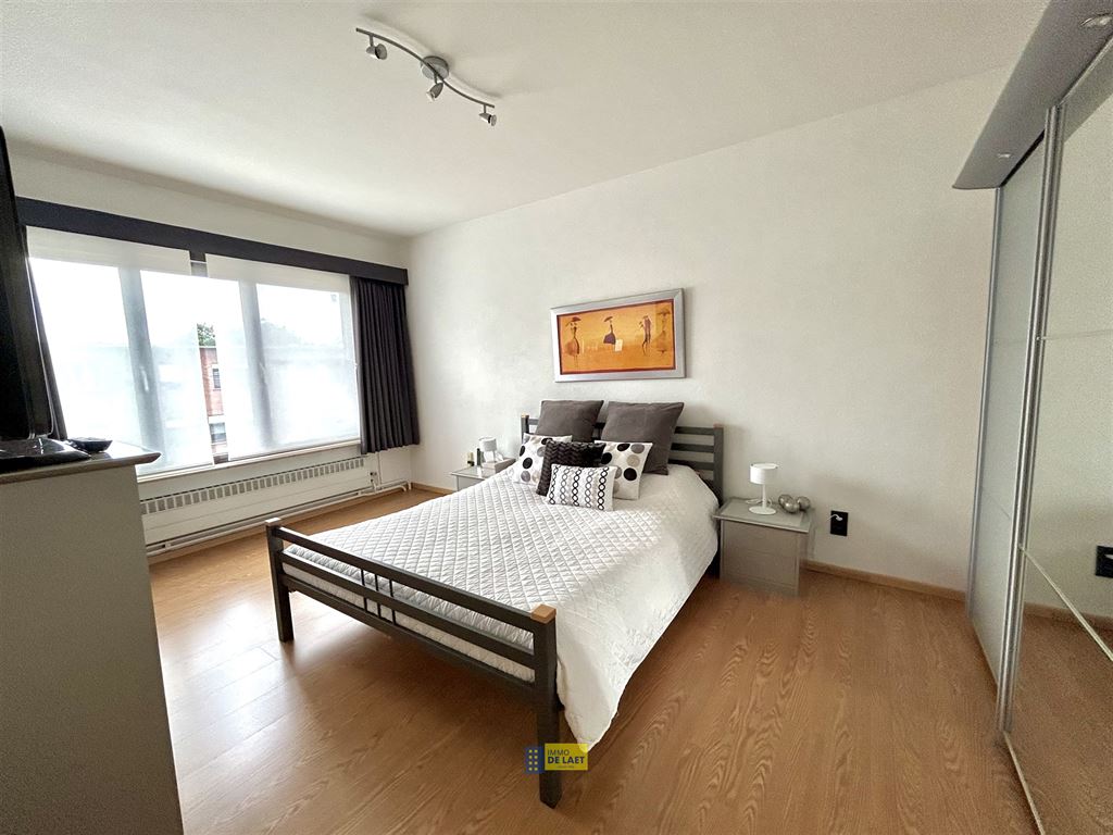 Bel-étage in Stabroek - foto 14