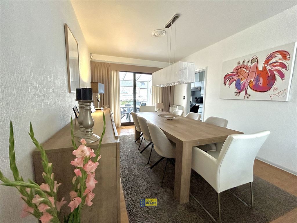 Bel-étage in Stabroek - foto 7