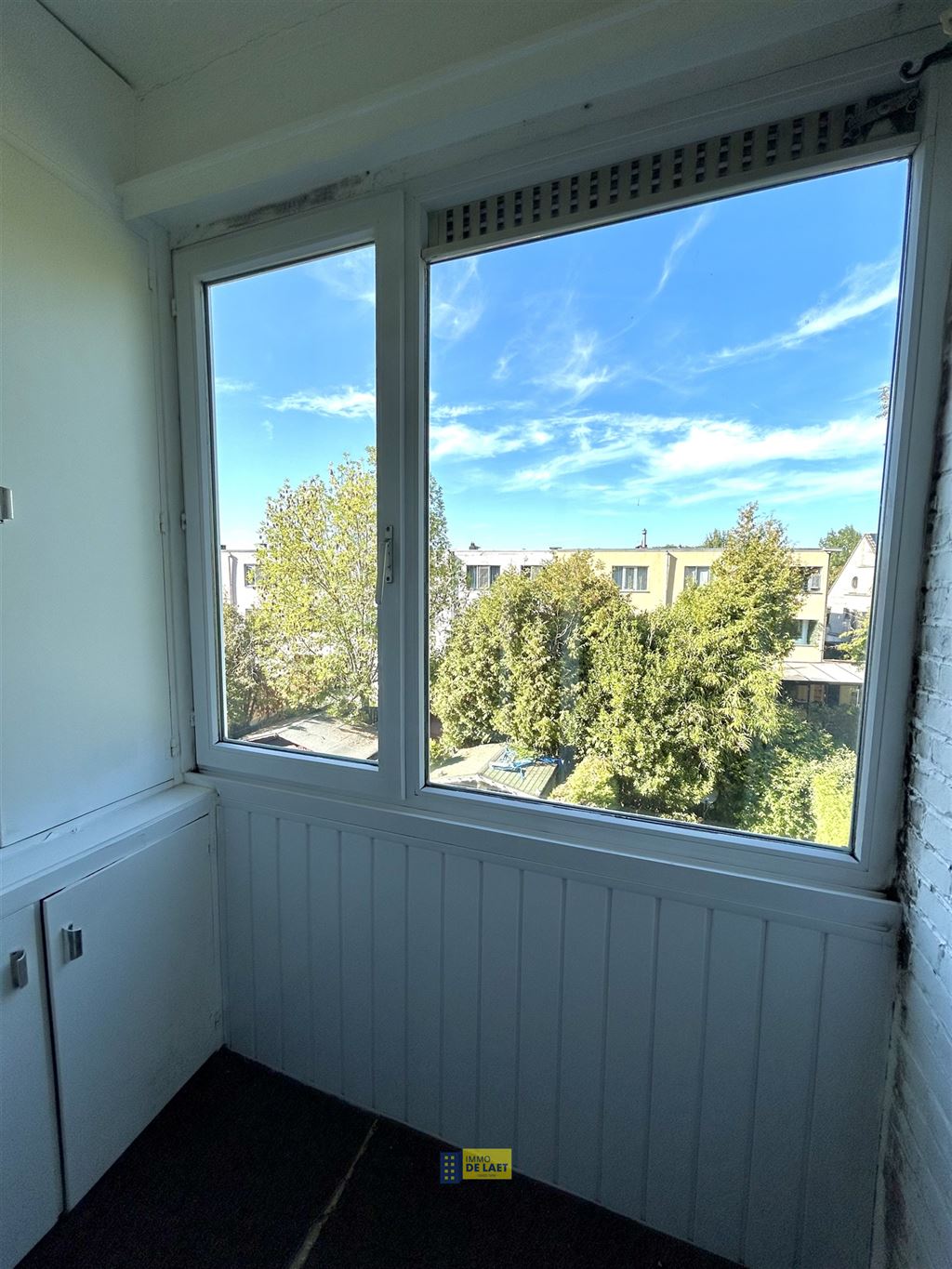 Appartement in Ekeren - foto 15