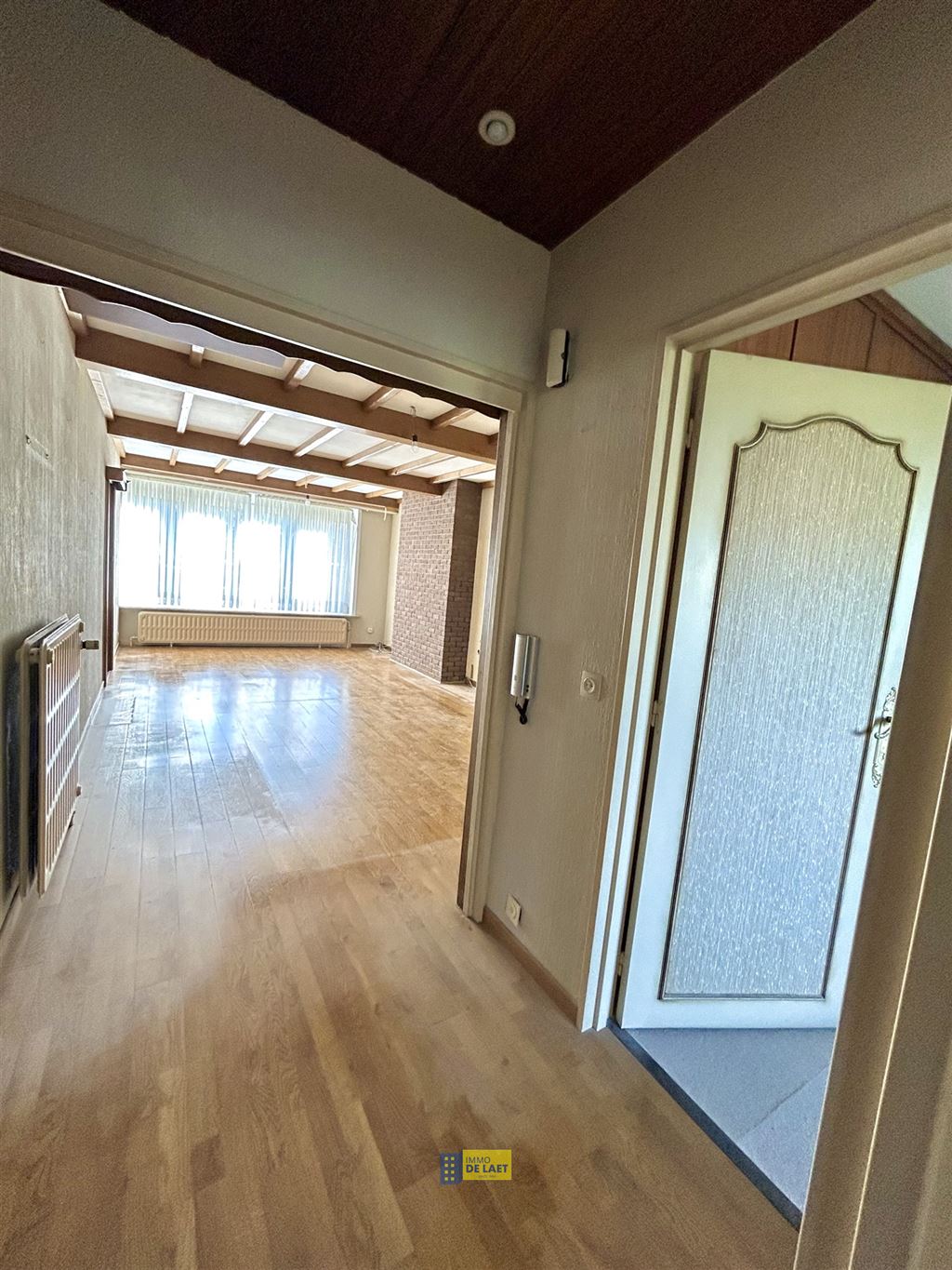 Appartement in Ekeren - foto 12