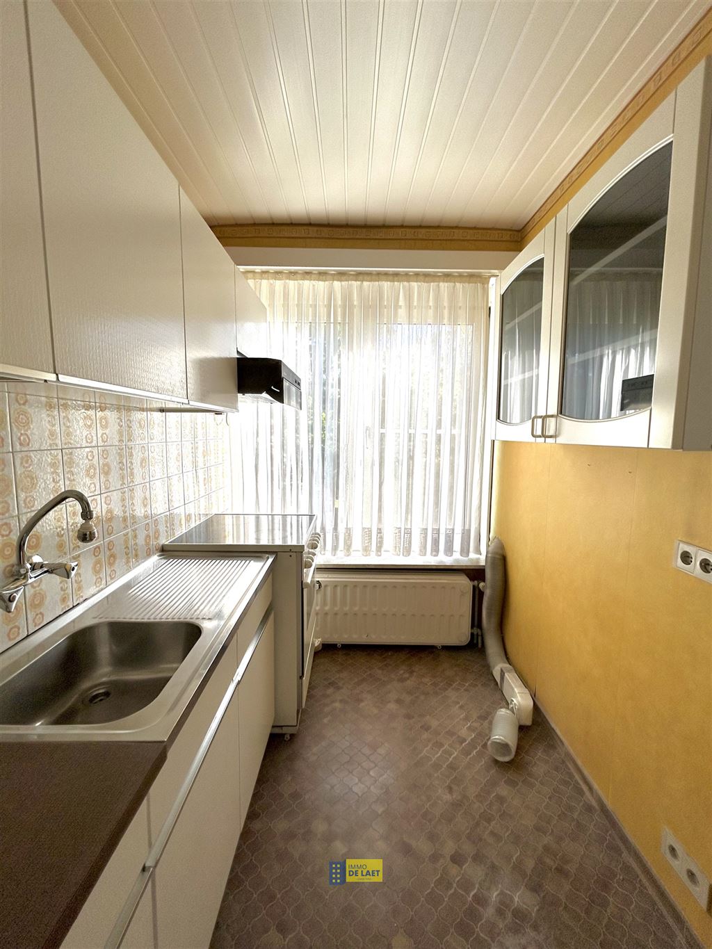 Appartement in Ekeren - foto 9