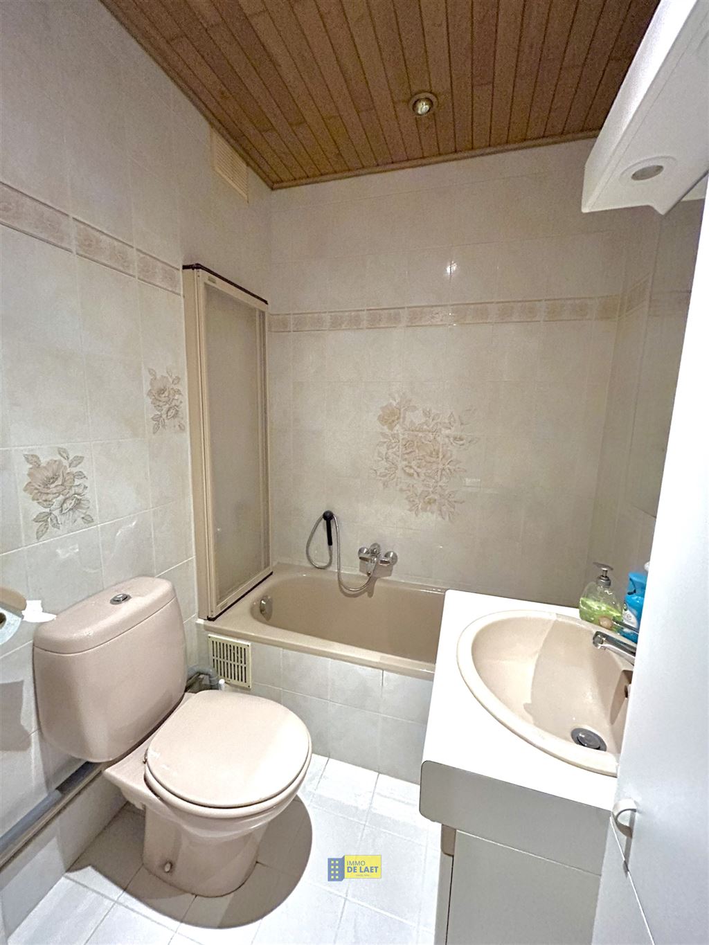 Appartement in Ekeren - foto 10