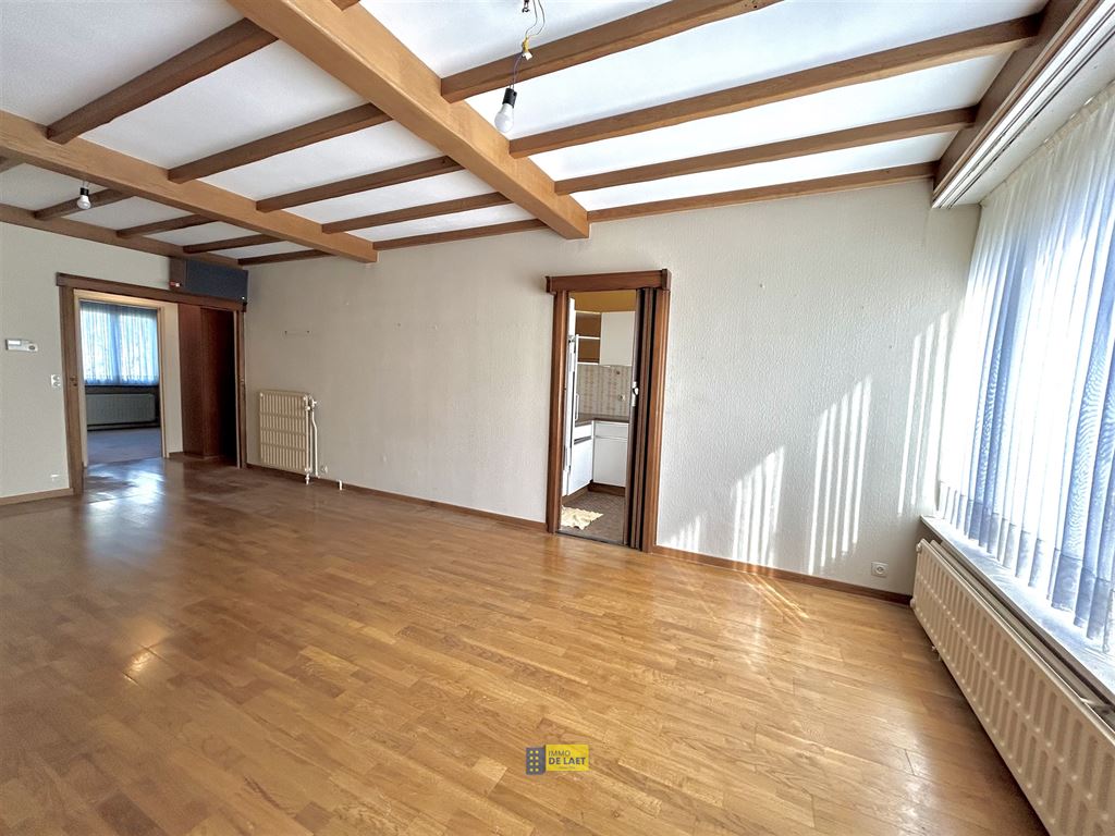 Appartement in Ekeren - foto 7